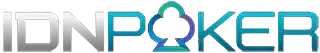 IDNPOKER